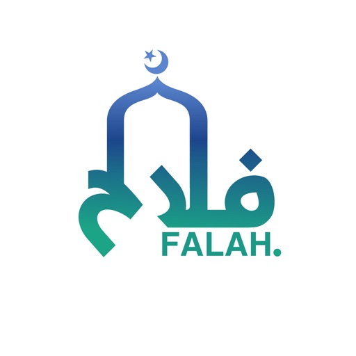 Falah App